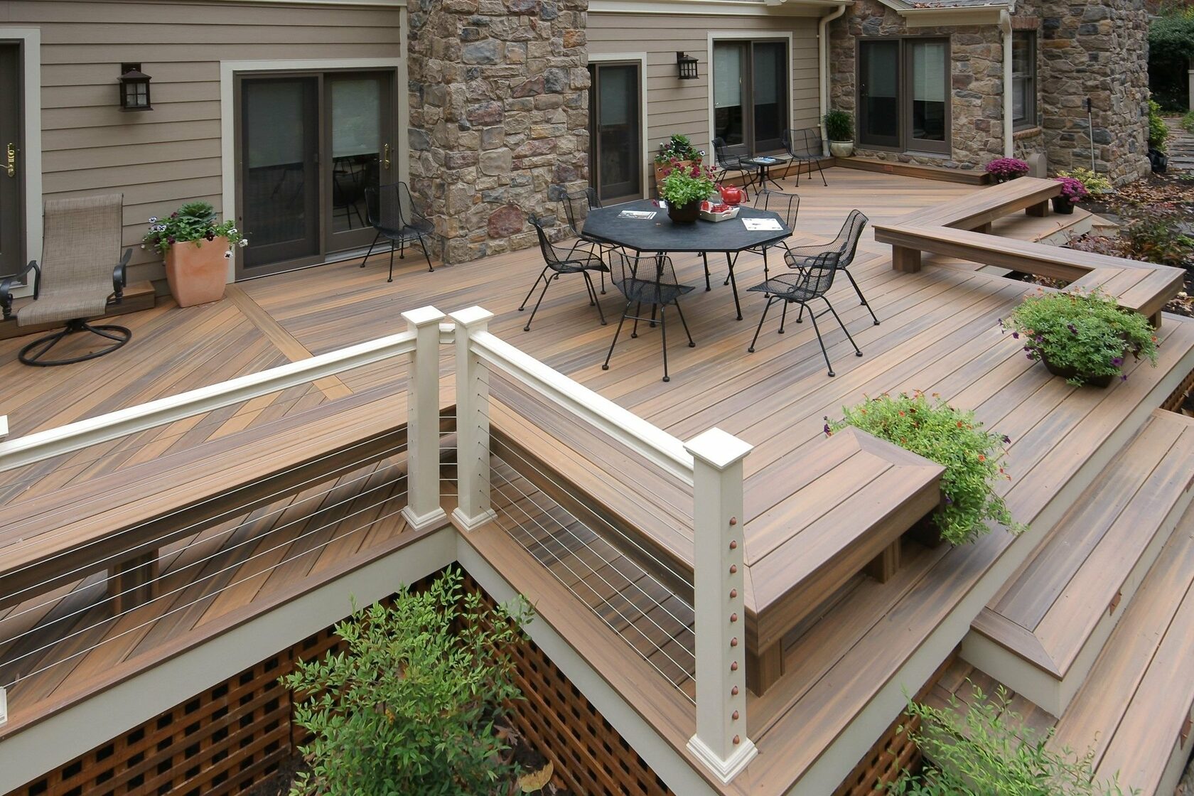 1664971524_18-cobrio