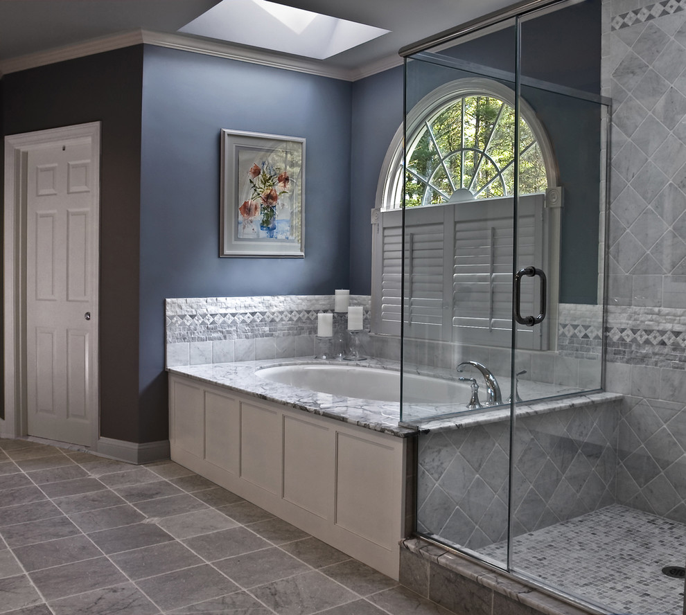 master-bathroom-mitchell-construction-group-img~cc71e52d0cacb882_9-5774-1-72f4cbe
