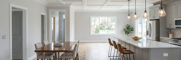 Five Stars Fine Finishing