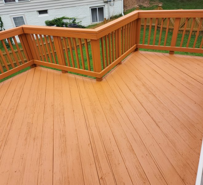 tmp_subsample_1658413171704