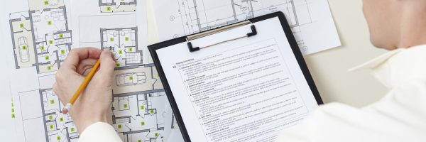 Five Stars Contractors Building Permits